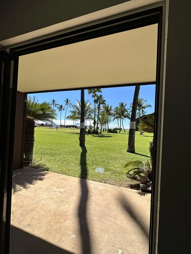 Listing Image for 1000 Kamehameha V Hwy B118 10 of 12