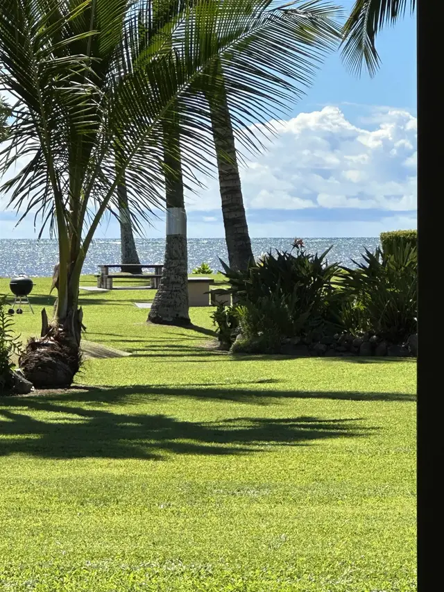 Listing Image for 1000 Kamehameha V Hwy B118 11 of 12