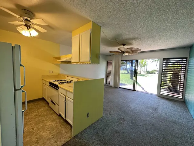 Listing Image for 1000 Kamehameha V Hwy B118 3 of 12