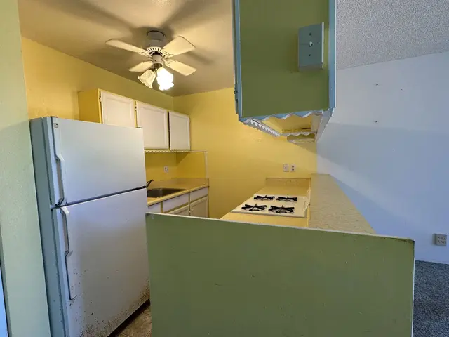 Listing Image for 1000 Kamehameha V Hwy B118 4 of 12