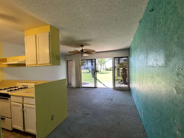 Listing Image for 1000 Kamehameha V Hwy B118 5 of 12