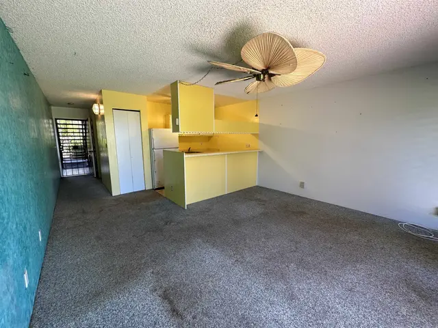 Listing Image for 1000 Kamehameha V Hwy B118 7 of 12