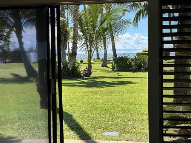 Listing Image for 1000 Kamehameha V Hwy B118 8 of 12