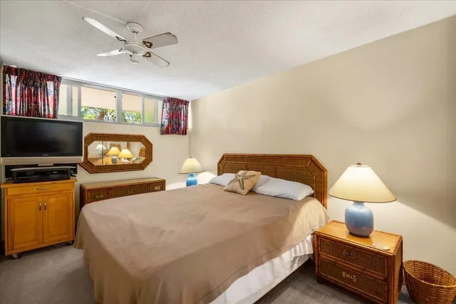 Listing Image for 4471 Lower Honoapiilani Rd 112 12 of 28