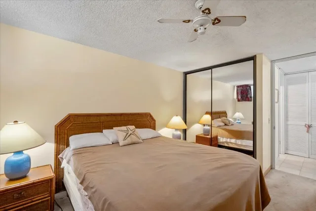 Listing Image for 4471 Lower Honoapiilani Rd 112 13 of 28