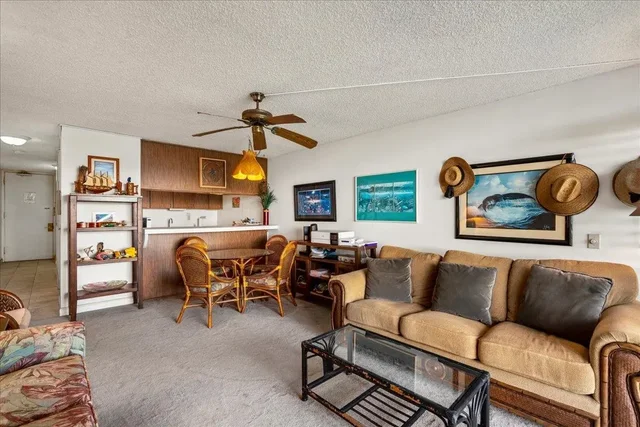 Listing Image for 4471 Lower Honoapiilani Rd 112 15 of 28