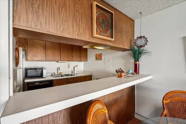 Listing Image for 4471 Lower Honoapiilani Rd 112 16 of 28