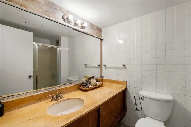 Listing Image for 4471 Lower Honoapiilani Rd 112 17 of 28