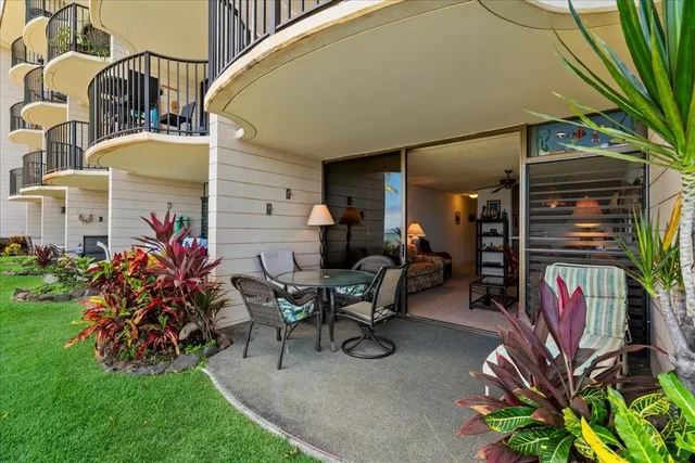 Listing Image for 4471 Lower Honoapiilani Rd 112 18 of 28