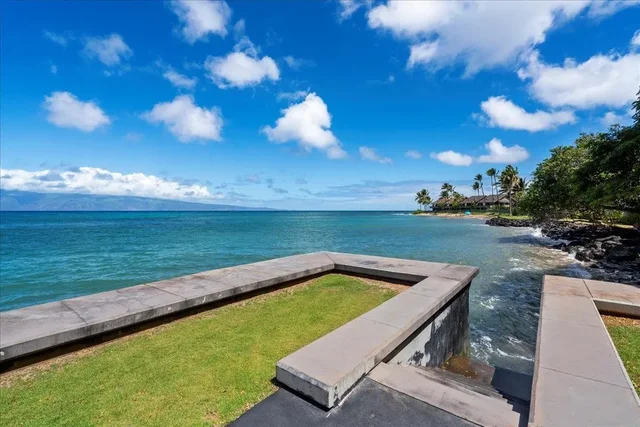 Listing Image for 4471 Lower Honoapiilani Rd 112 21 of 28