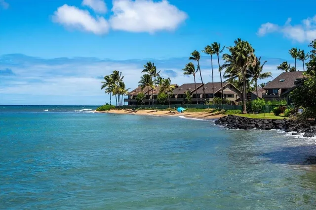 Listing Image for 4471 Lower Honoapiilani Rd 112 22 of 28