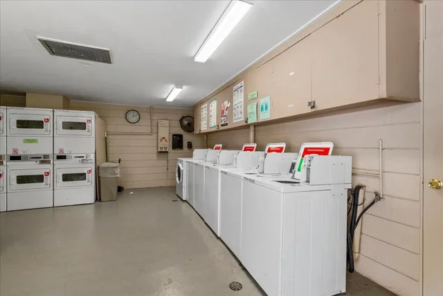 Listing Image for 4471 Lower Honoapiilani Rd 112 26 of 28