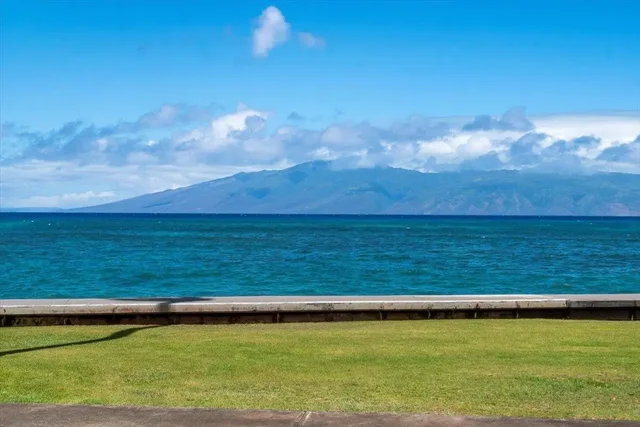 Listing Image for 4471 Lower Honoapiilani Rd 112 6 of 28