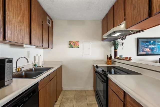 Listing Image for 4471 Lower Honoapiilani Rd 112 9 of 28