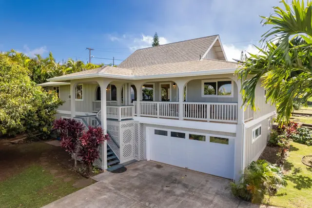 Listing Image for 1091 Ulele St 1 of 50