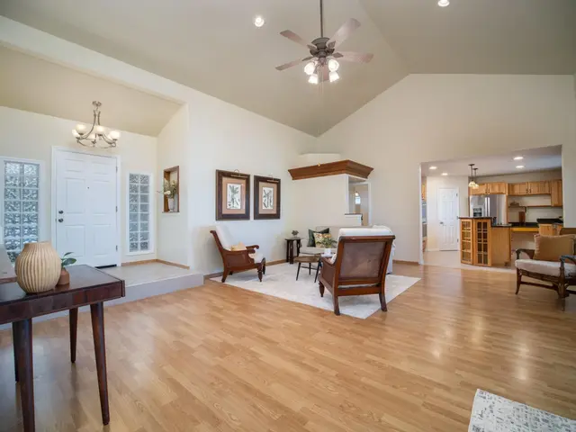 Listing Image for 1091 Ulele St 10 of 50