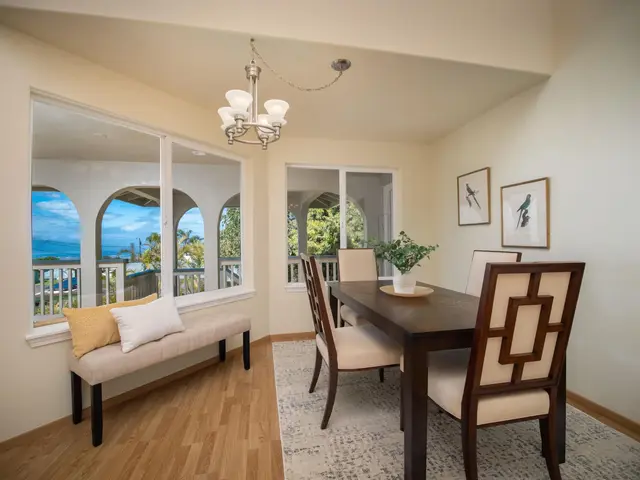 Listing Image for 1091 Ulele St 11 of 50