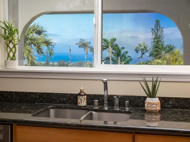 Listing Image for 1091 Ulele St 15 of 50