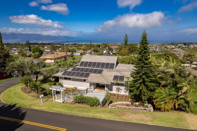 Listing Image for 1091 Ulele St 2 of 50