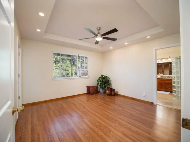 Listing Image for 1091 Ulele St 20 of 50