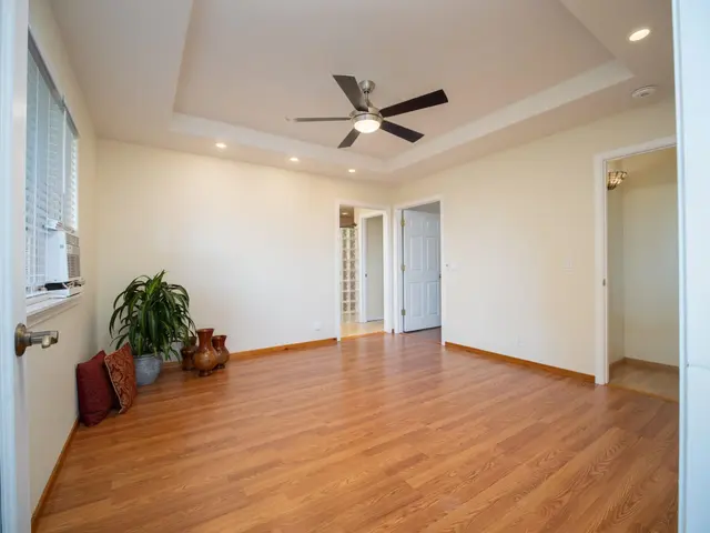 Listing Image for 1091 Ulele St 21 of 50