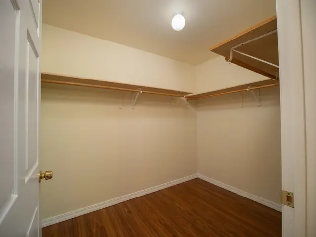 Listing Image for 1091 Ulele St 22 of 50