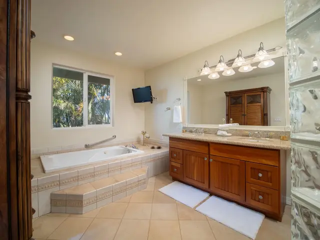 Listing Image for 1091 Ulele St 23 of 50