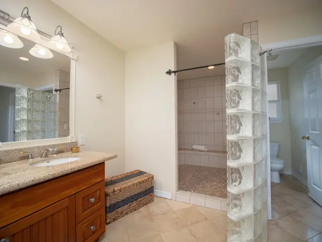 Listing Image for 1091 Ulele St 24 of 50