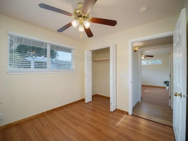 Listing Image for 1091 Ulele St 26 of 50