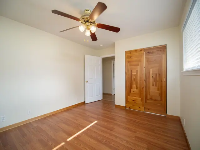 Listing Image for 1091 Ulele St 28 of 50