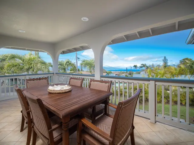 Listing Image for 1091 Ulele St 29 of 50