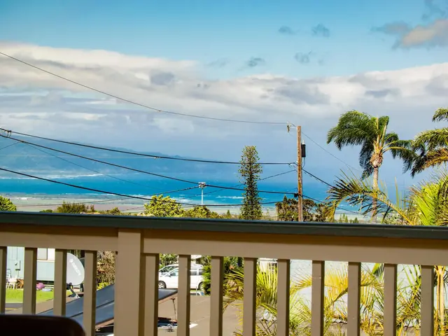 Listing Image for 1091 Ulele St 30 of 50