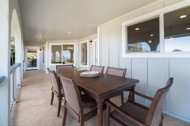 Listing Image for 1091 Ulele St 31 of 50