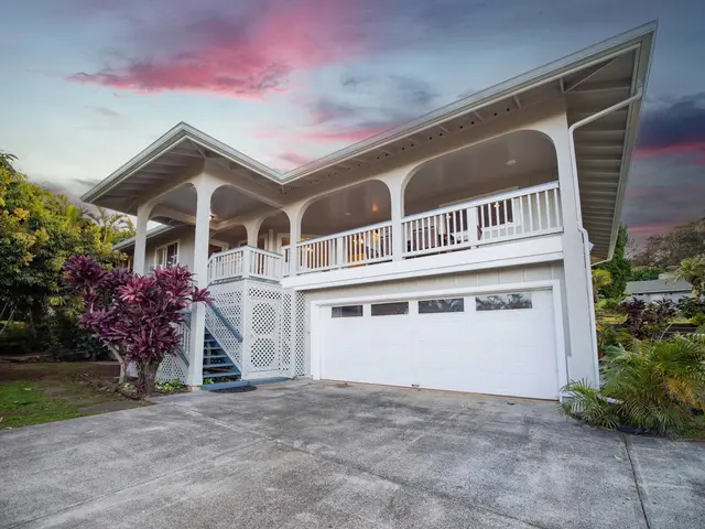 Listing Image for 1091 Ulele St 32 of 50