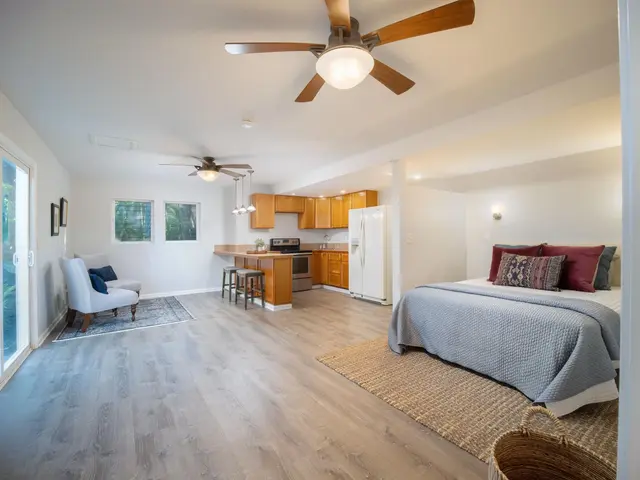 Listing Image for 1091 Ulele St 33 of 50
