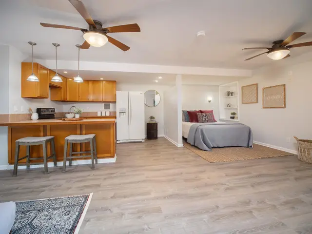 Listing Image for 1091 Ulele St 34 of 50