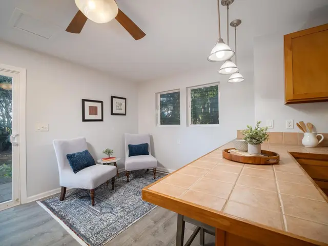 Listing Image for 1091 Ulele St 36 of 50