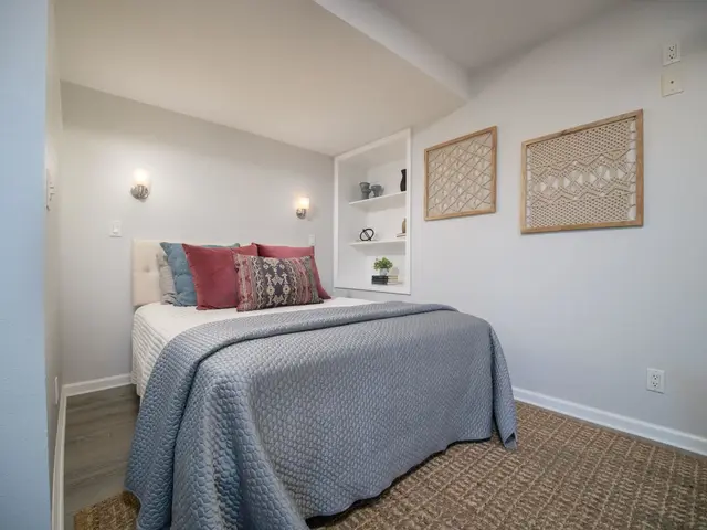 Listing Image for 1091 Ulele St 37 of 50