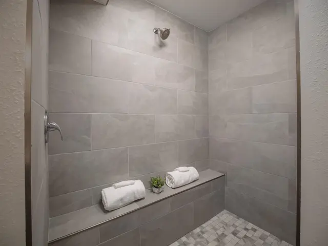 Listing Image for 1091 Ulele St 40 of 50