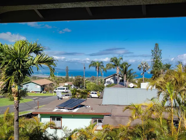 Listing Image for 1091 Ulele St 42 of 50