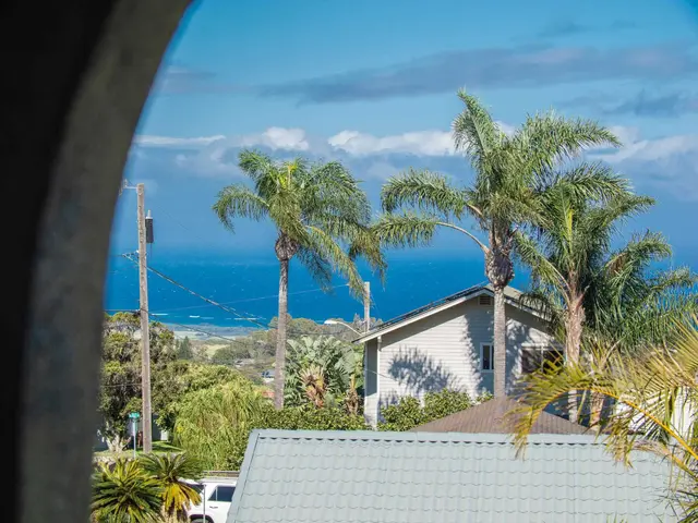 Listing Image for 1091 Ulele St 43 of 50