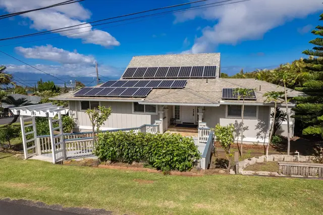 Listing Image for 1091 Ulele St 44 of 50
