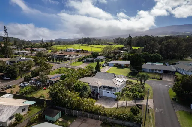 Listing Image for 1091 Ulele St 45 of 50