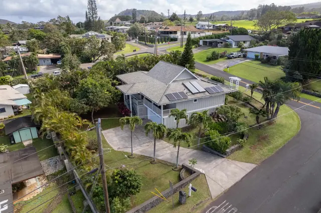 Listing Image for 1091 Ulele St 46 of 50