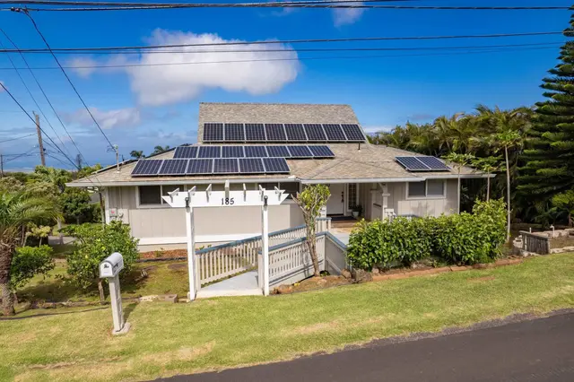 Listing Image for 1091 Ulele St 48 of 50