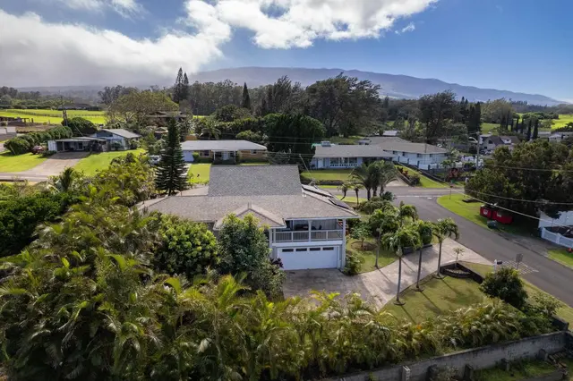 Listing Image for 1091 Ulele St 49 of 50