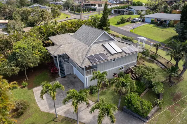 Listing Image for 1091 Ulele St 50 of 50