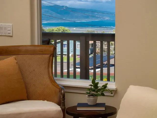 Listing Image for 1091 Ulele St 9 of 50