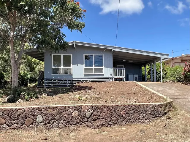 Listing Image for 275 Ala Malama Ave 1 of 22