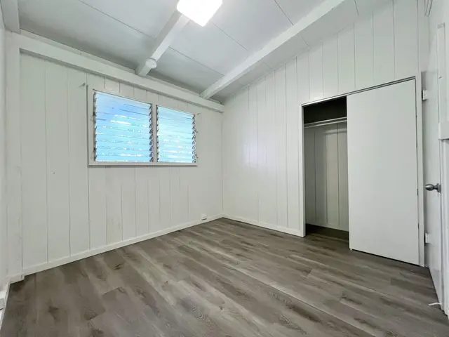 Listing Image for 275 Ala Malama Ave 11 of 22